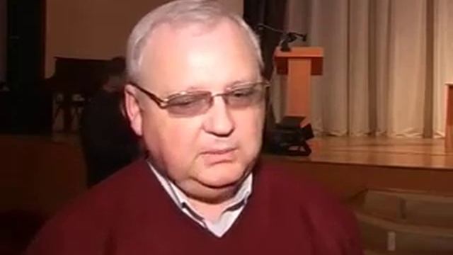 Жильё без ипотеки в аренду с правом выкупа смотреть онлайн