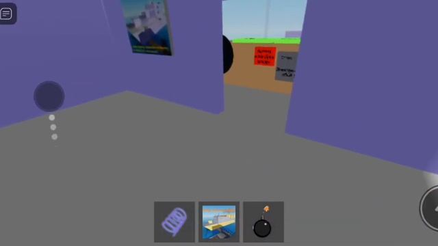 5 часть тонущий корабль?????? смотреть онлайн