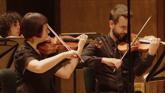 Respighi: Ancient Airs And Dances, Suite No. 3