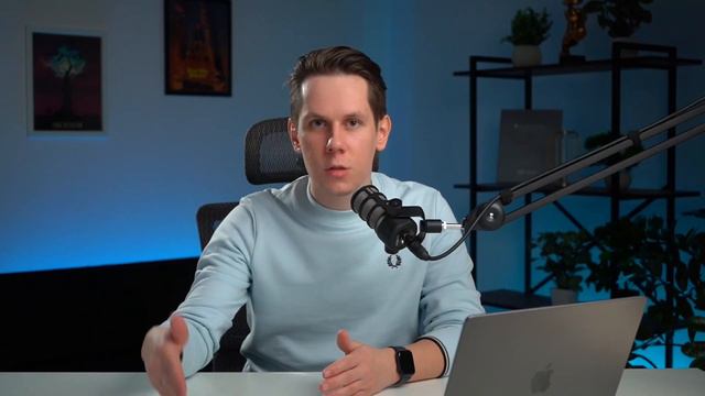 Сделай это, что бы попасть в рекомендации Вконтакте! Единственный рабочий способ смотреть онлайн