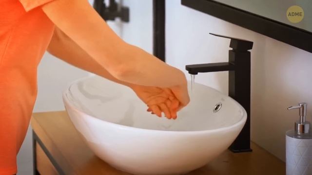 15 обычных предметов с необычными свойствами