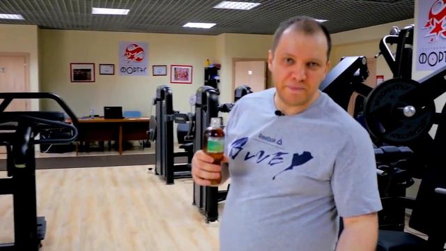 Что такое п....ц? смотреть онлайн