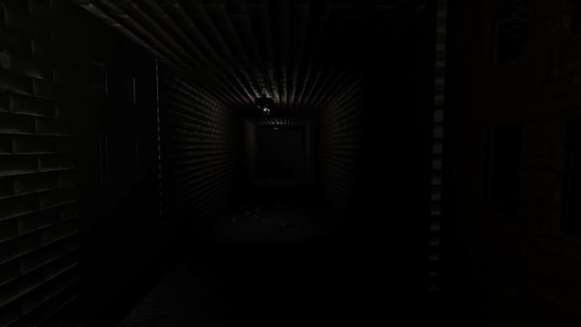 Nox Timore Прохождение ● инди хоррор смотреть онлайн