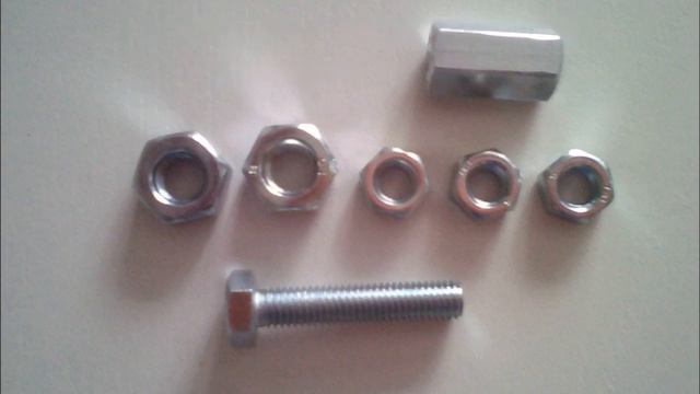 Делаем фотобокс из полипропиленовых труб how to make photoboxing from polypropylene смотреть онлайн