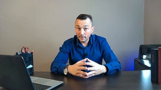 Защита интеллектуальной собственности | Авторское право в России смотреть онлайн