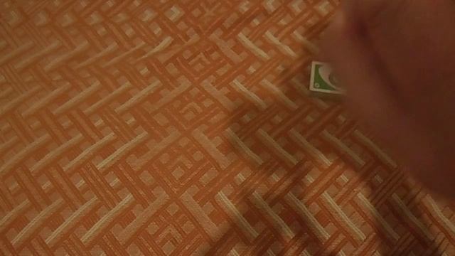 Настольная карточная игра "Уно" смотреть онлайн