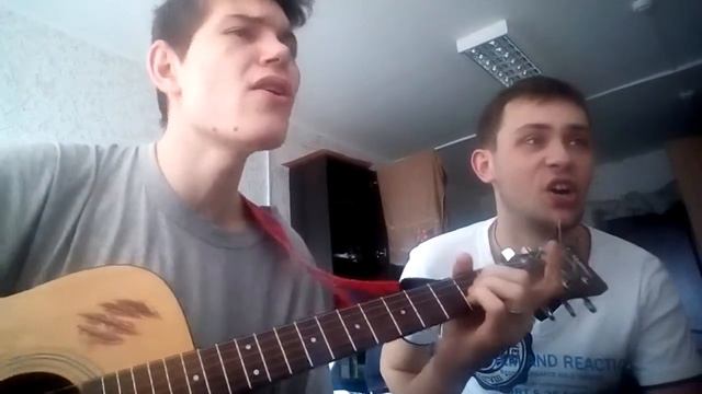 "Гмех и Грех"- Ужас!)))) смотреть онлайн