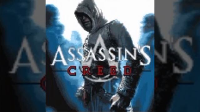 ????????'? ????? Java (lower version) OST - Full Soundtrack (several versions) смотреть онлайн