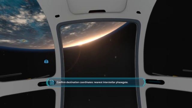 Subnautica 1.0 ending "we are different but we go together." смотреть онлайн