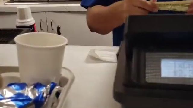 Going to a Dodger Game!! смотреть онлайн