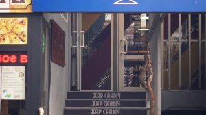 Авет Маркарян, Армен Степанян Премьера Клипа  Джастина 2024