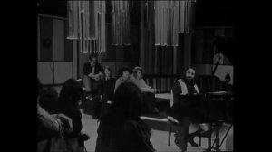 Demis Roussos - From Souvenirs to Souvenirs.mp4