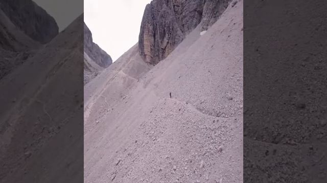Любовь к спорту и природе смотреть онлайн