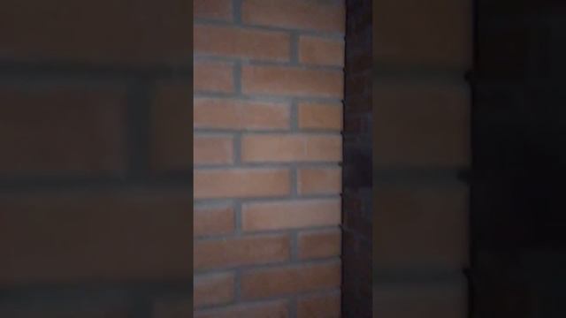 САМОДЕЛЬНАЯ ПЕЧЬ В БАНЮ САМОДЕЛЬНАЯ ПЕЧКА СВОИМИ РУКАМИ смотреть онлайн