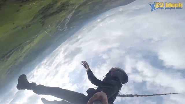 23block | Ахмет-кая (№6) смотреть онлайн