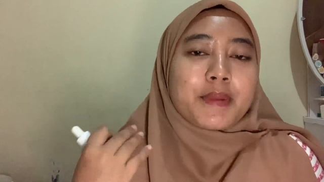 Untuk Mengatasi Komedo bandel SOME BY MI 10% AHA BHA PHA AMINO ACID 1% PEELING AMPOULE смотреть онлайн