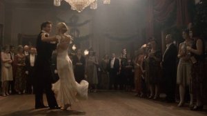 «Легкое поведение (Easy Virtue)», 2008 (1)