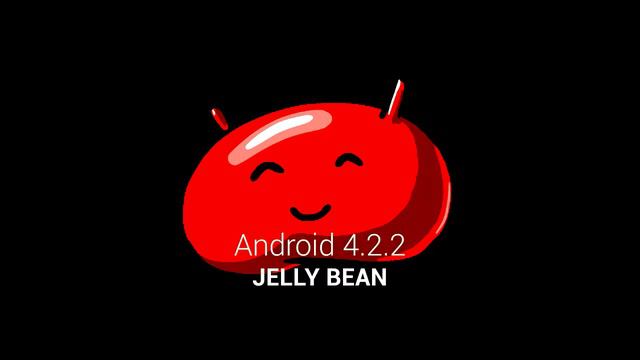Пасхальное Яйцо В Android 2.3+ смотреть онлайн