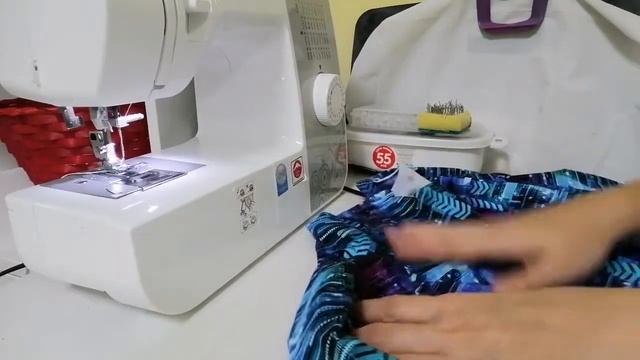 Водолазка из трикотажа без оверлока и распошивалки за пару часов. Шьем быстро и просто смотреть онлайн