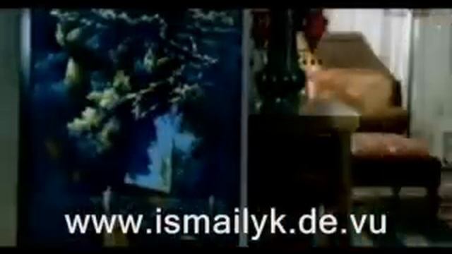 Ismail YK - Git Hadi Git смотреть онлайн