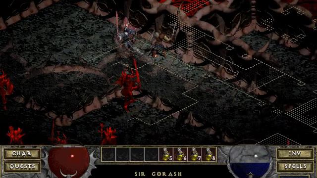 Warrior - Hell Hell Smash 2020 Part 4 смотреть онлайн