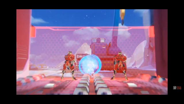 ТОПОВЫЕ ИГРЫ НА АНДРОЙД #2 смотреть онлайн