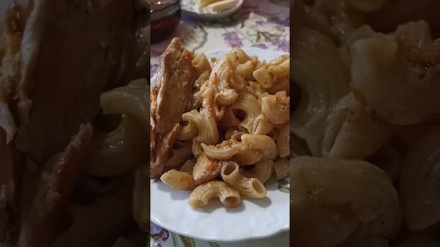 САЛАМ С ЧЕЧНИ! ГОТОВИМ ДЛЯ СВОЕЙ СЕМЬИ ВКУСНЯШКИ!