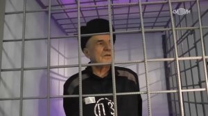 УДО ДЛЯ ПОЖИЗНЕННИКА РАССЛЕДОВАНИЕ ЭДУАРДА ПЕТРОВА 2023 ЧЕСТНЫЙ ДЕТЕКТИВ пожизненное лишение свобод