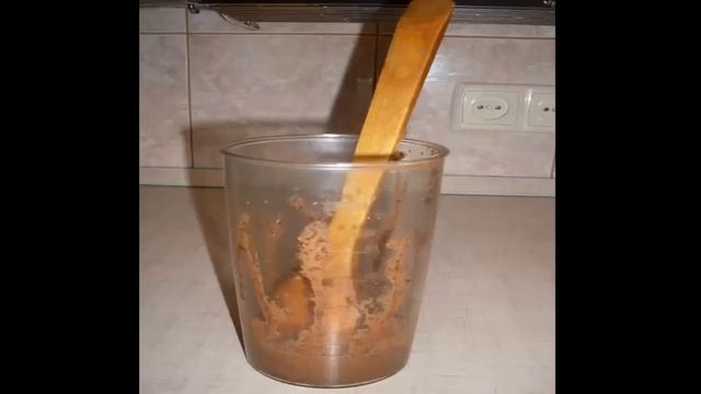 Способ домашнего бэйлис смотреть онлайн