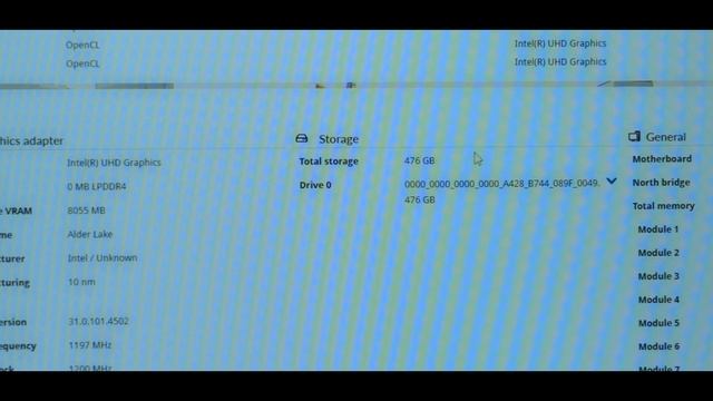 HONOR MagicBook X16: Unveiled Power For Professionals