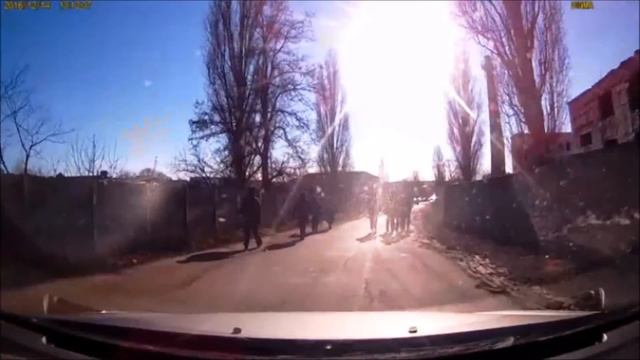 погоня за солнцем смотреть онлайн