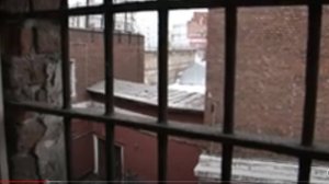 Правда о Бутырке. Как живётся в Бутырской тюрьме