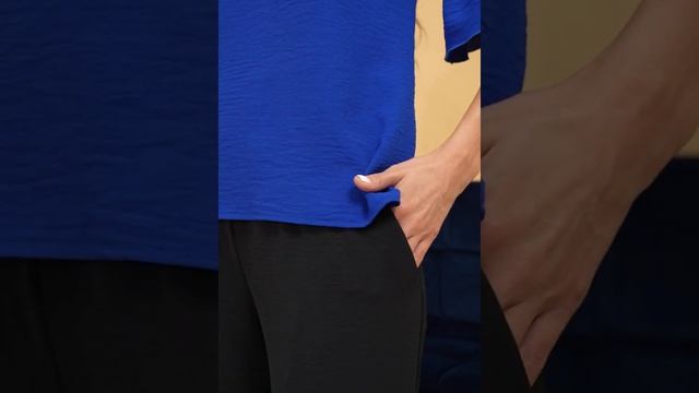 Костюм К-0874-0304-01 DStrend смотреть онлайн