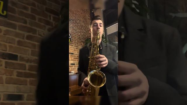 Боголюбов Андрей смотреть онлайн