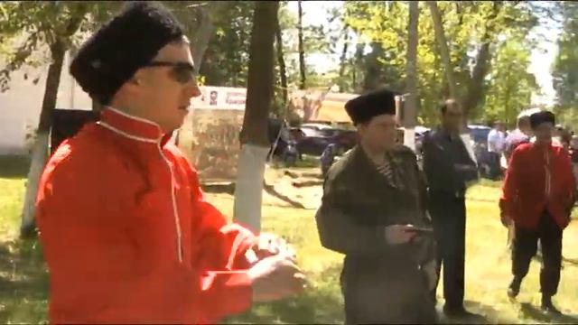 MOV00B смотреть онлайн