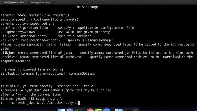 Dealing with Null Values смотреть онлайн