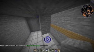 КАК ПОСТРОИТЬ ФАРМИЛКУ СКЕЛЕТОВ НА АНАРХИИ I HOLYWORLD