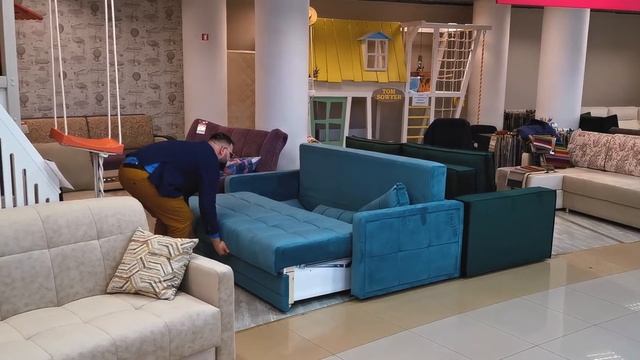 Какие бывают механизмы трансформации диванов смотреть онлайн