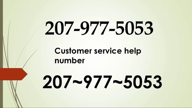 ⚣Metamask ⚣Support ⚶‡‡ Number〖 1.207-977.505.3〗Helpline MetamaskPhonedesknumberhelpsupportdesk смотреть онлайн