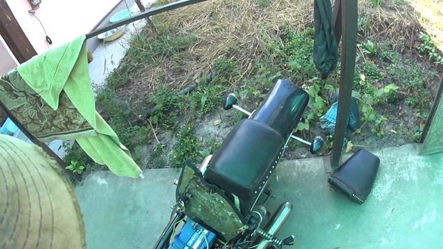 кассиус , приехали карбы , завел , вырвал проводку смотреть онлайн