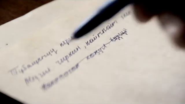 Алым менен Шербет. Кош жүрөк баяны смотреть онлайн