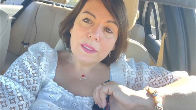 ПРОШЛО 2 ДНЯ НА КЕТО- результат !! РЫБНЫЙ РЕСТОРАН в ФОРТ ПИРС, #lenahappy #ленахеппи смотреть онлайн