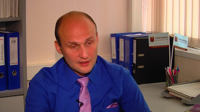 Диалог с юристом - предприятия будут сдавать отчет в ПФР с использованием ЭЦП