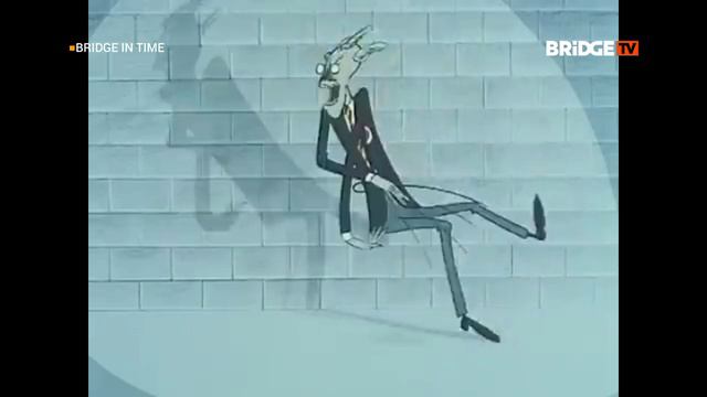 эфир bridge tv смотреть онлайн