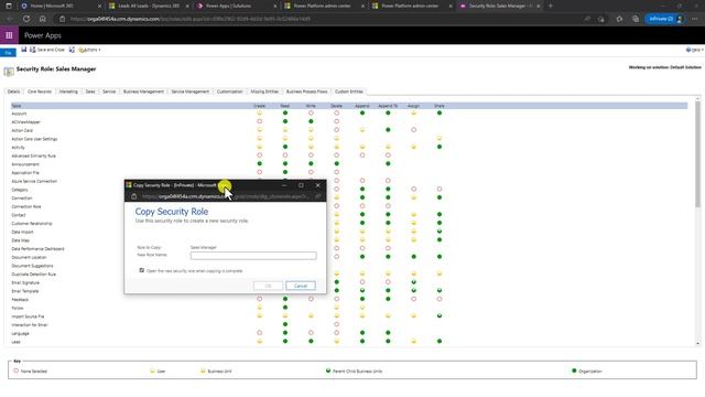 Learn Dynamics CRM Sales Module - Detailed Course - Lead - Opportunity - Product Catalog смотреть онлайн