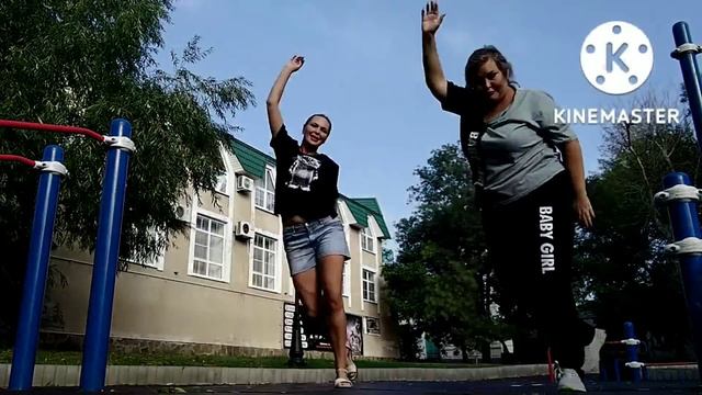 ВЫВОДЫ И ОШИБКИ ПРИ ПОХУДЕНИИ. ЗУМБА. ТАРЕЛОЧКИ смотреть онлайн