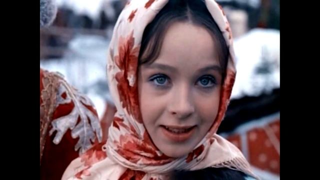 ПОЕЗДКА В ЕВРООПТ смотреть онлайн