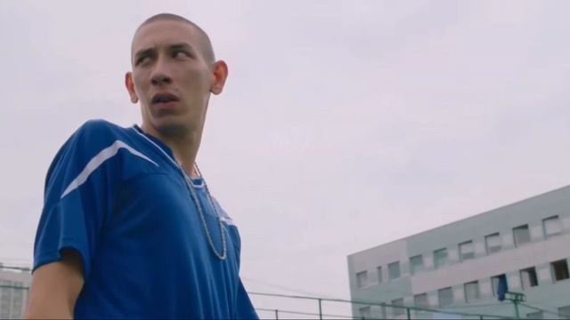 ТРУДНЫЕ ПОДРОСТКИ || КТО ТАКОЙ? смотреть онлайн