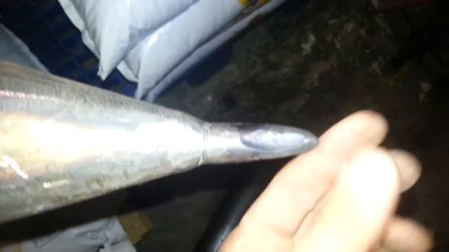 Наконечник трубы для скважины смотреть онлайн