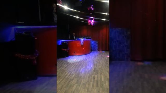 Живая музыка смотреть онлайн